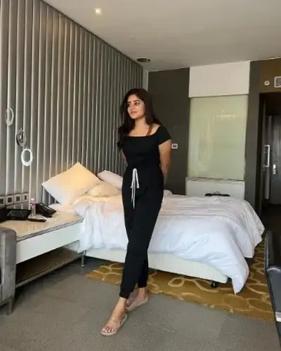 Call Girls Bodinayakanur Cash On Delivery