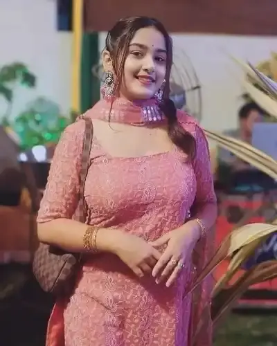 Call Girls Bodinayakanur Cash On Delivery