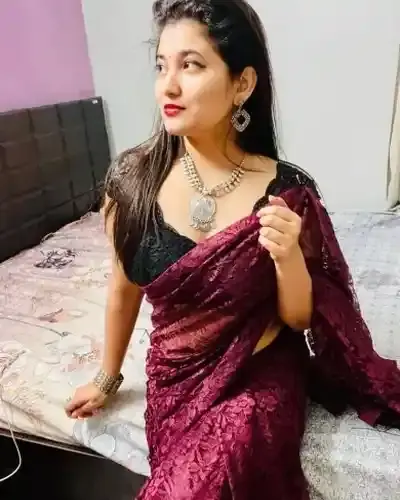 Call Girls Bodinayakanur Cash On Delivery