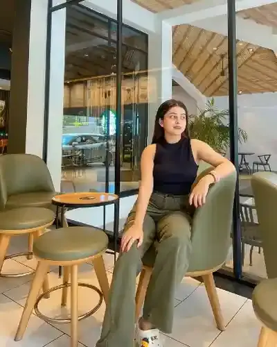 Escort Service Bodinayakanur