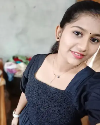Escort In Bodinayakanur