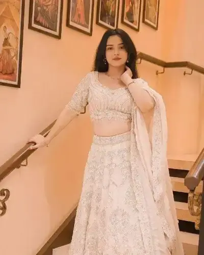 Escort Bodinayakanur