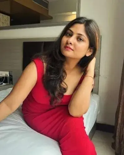 Escort Service In Bodinayakanur