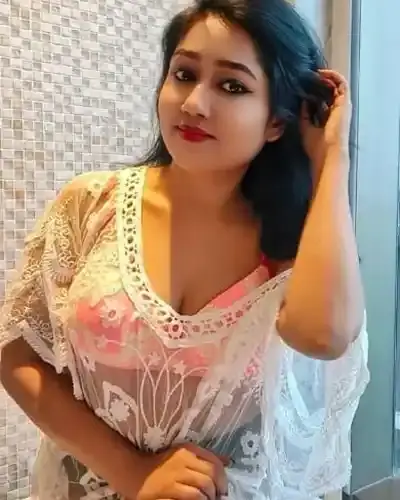 Escorts Service Bodinayakanur