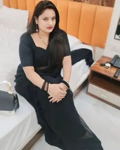 Escorts Service In Bodinayakanur