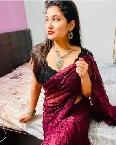 Escorts In Bodinayakanur