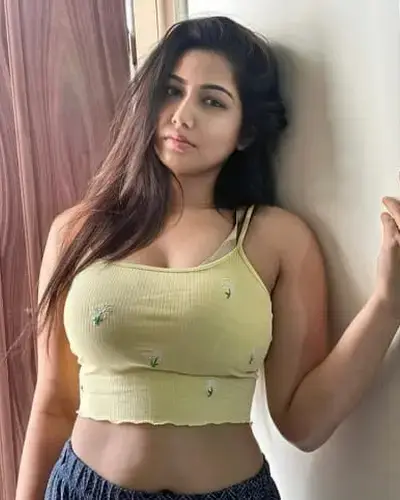 Call Girl Service Bodinayakanur