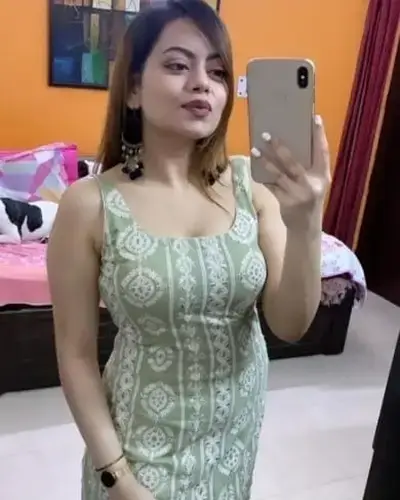 Call Girl Bodinayakanur