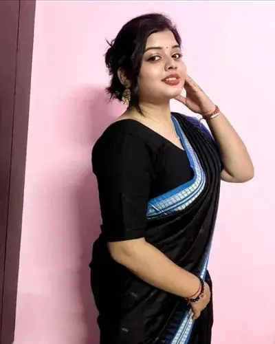 Call Girl in Bodinayakanur