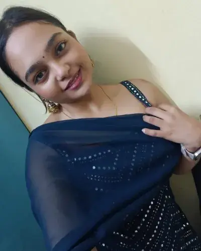 Call Girl Service in Bodinayakanur