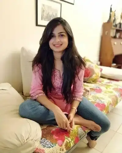 Bodinayakanur Call Girl Service