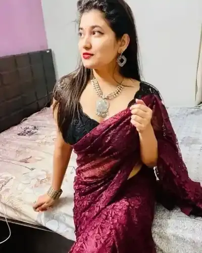 Bodinayakanur Call Girls Service