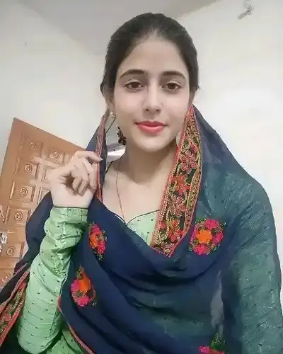 Call Girls Service Bodinayakanur