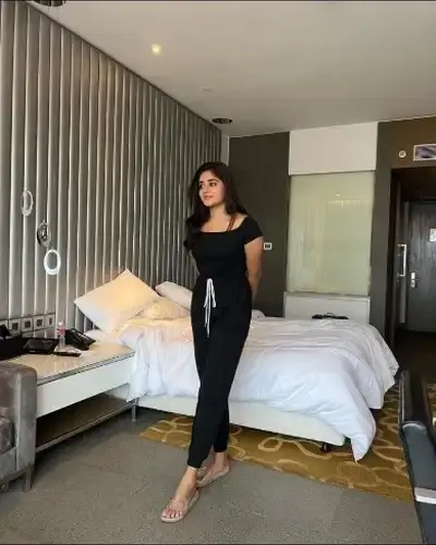 Call Girls Service in Bodinayakanur